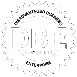 dbe cert