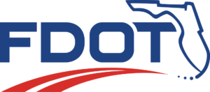 fdot-logo-color